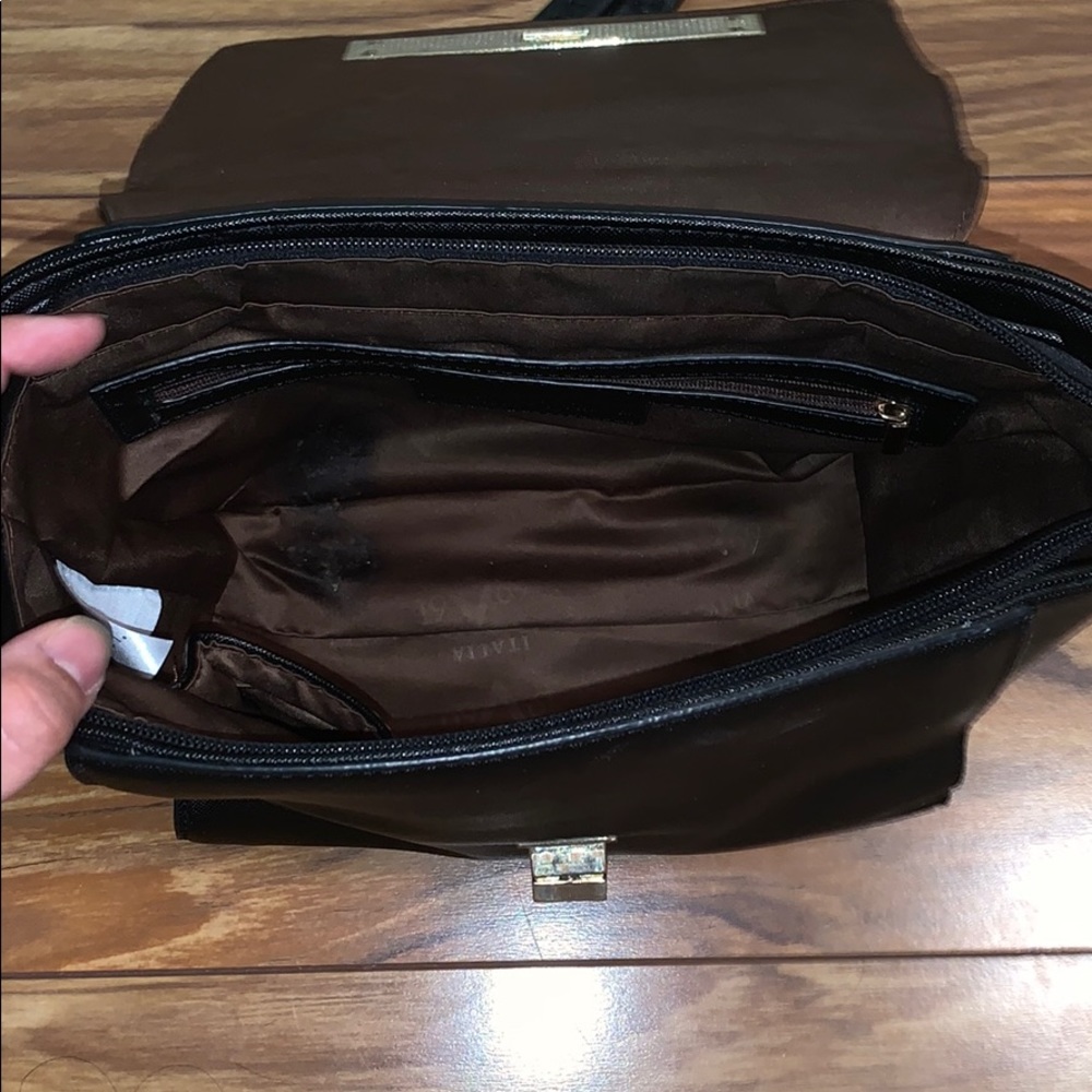 Purse - Picture 3 of 3